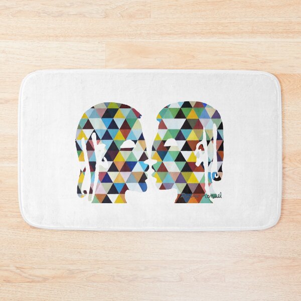 Item preview, Love  designed and sold by Diego Manuel Rodriguez.