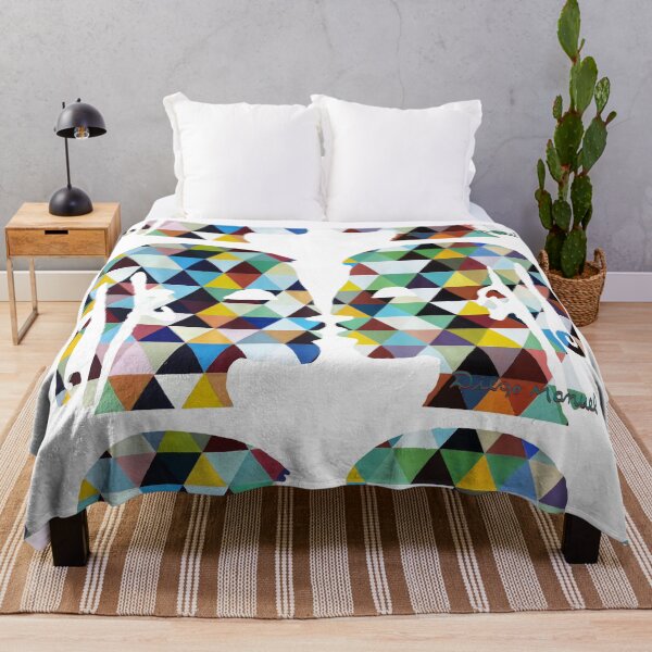Item preview, Love designed and sold by Diego Manuel Rodriguez.