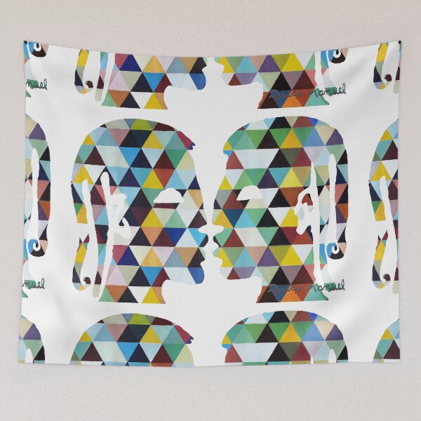 Item preview, Love  designed and sold by Diego Manuel Rodriguez.