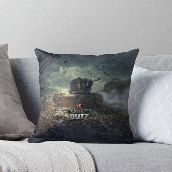 Item preview, World of thanks, kv2 designed and sold by VercodiS2.