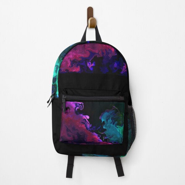 Item preview, Turn the colour on designed and sold by Charmy Design.