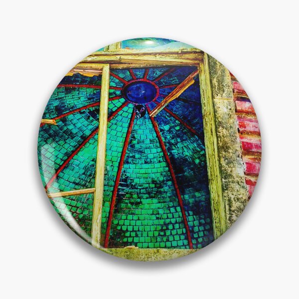 Item preview, Forgotten designed and sold by dx7z.