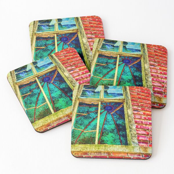 Item preview, Forgotten designed and sold by dx7z.