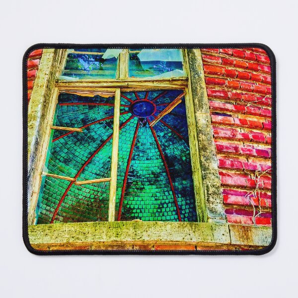 Item preview, Forgotten designed and sold by dx7z.
