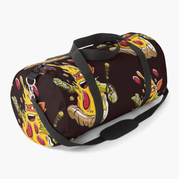 Item preview, PIZZANGELO designed and sold by Angelica Maria Franco Cano.