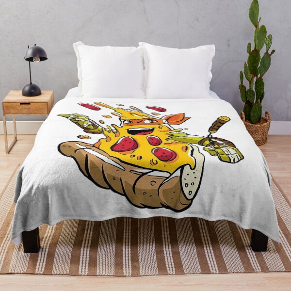 Item preview, PIZZANGELO designed and sold by Angelica Maria Franco Cano.