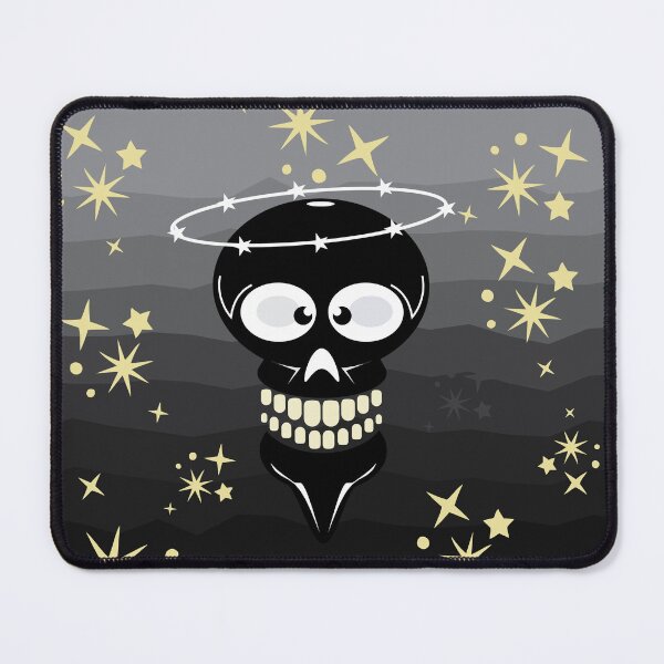 Item preview, Star gazer surrounded by beloved stars designed and sold by KoandZo.