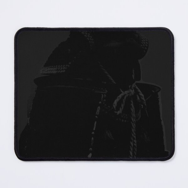 Item preview, DARKSHOGUN designed and sold by Daviscoatings.