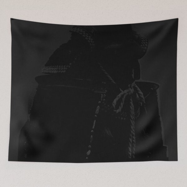 Item preview, DARKSHOGUN designed and sold by Daviscoatings.