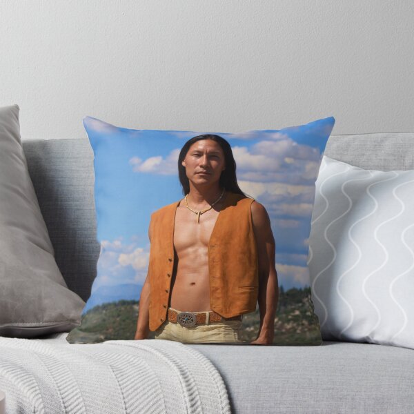 Item preview, Rick Mora designed and sold by Carlos Reynosa.