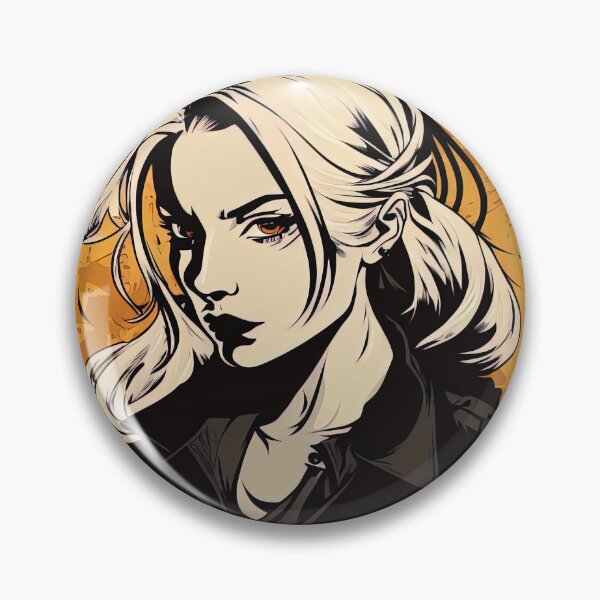 Item preview, Anti Hero Merch Swifties Midnights, Anti Hero designed and sold by T-Shirt-Depot.