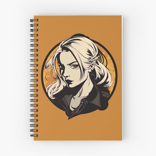 Item preview, Anti Hero Merch Swifties Midnights, Anti Hero designed and sold by T-Shirt-Depot.