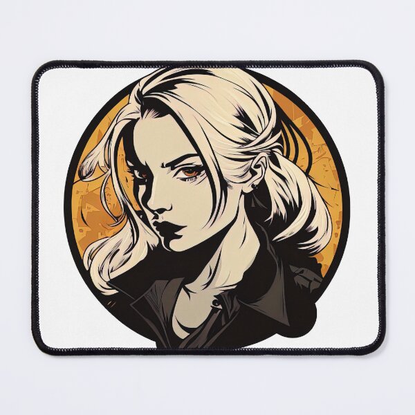 Item preview, Anti Hero Merch Swifties Midnights, Anti Hero designed and sold by T-Shirt-Depot.