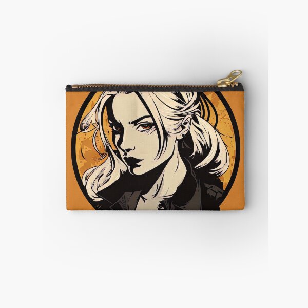 Item preview, Anti Hero Merch Swifties Midnights, Anti Hero designed and sold by T-Shirt-Depot.