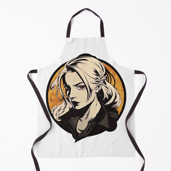 Item preview, Anti Hero Merch Swifties Midnights, Anti Hero designed and sold by T-Shirt-Depot.