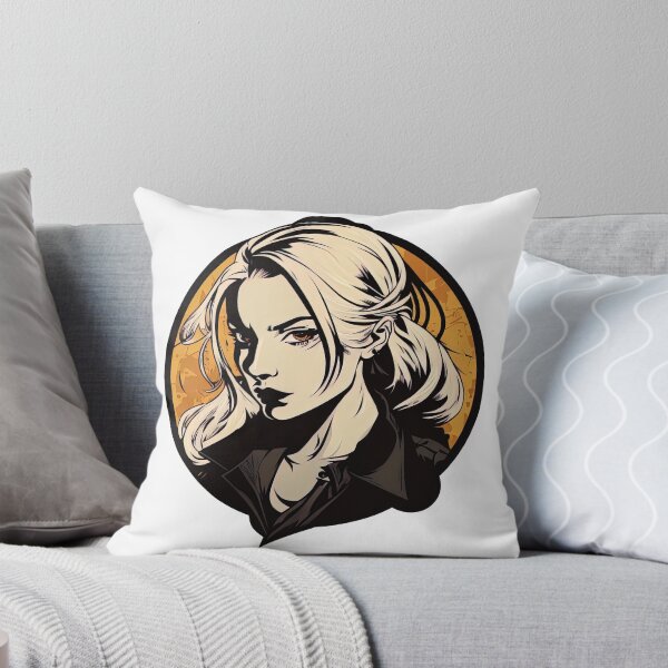 Item preview, Anti Hero Merch Swifties Midnights, Anti Hero designed and sold by T-Shirt-Depot.