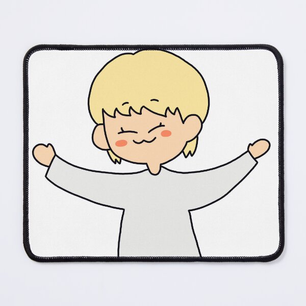 Item preview, ATEEZ San designed and sold by xrv.58.