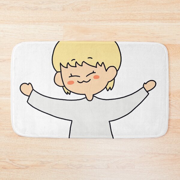 Item preview, ATEEZ San designed and sold by xrv.58.