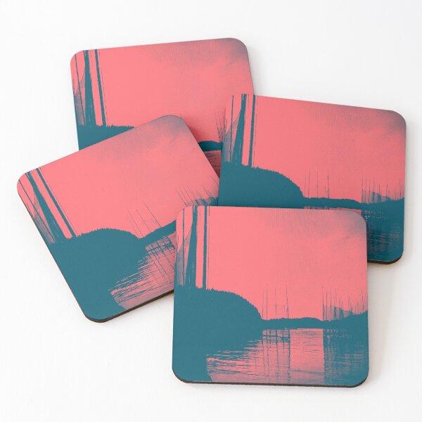 Item preview, Peach Weir Photograph - Art designed and sold by jolabrese.