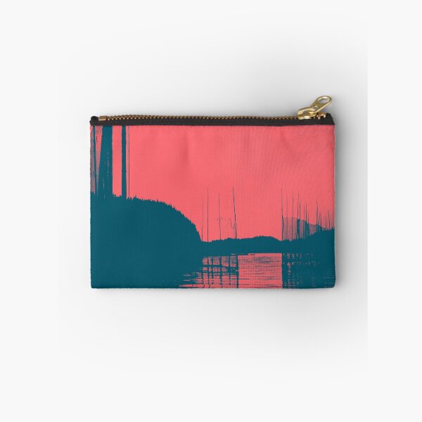 Item preview, Peach Weir Photograph - Art designed and sold by jolabrese.