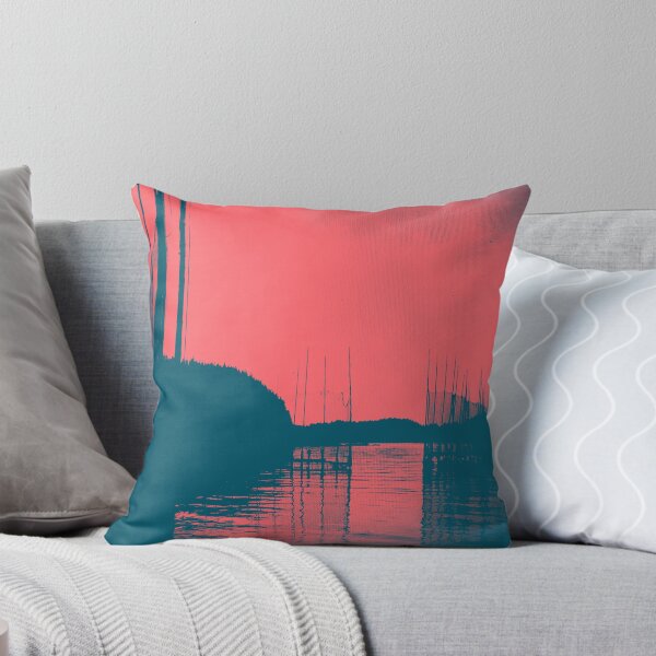 Item preview, Peach Weir Photograph - Art designed and sold by jolabrese.