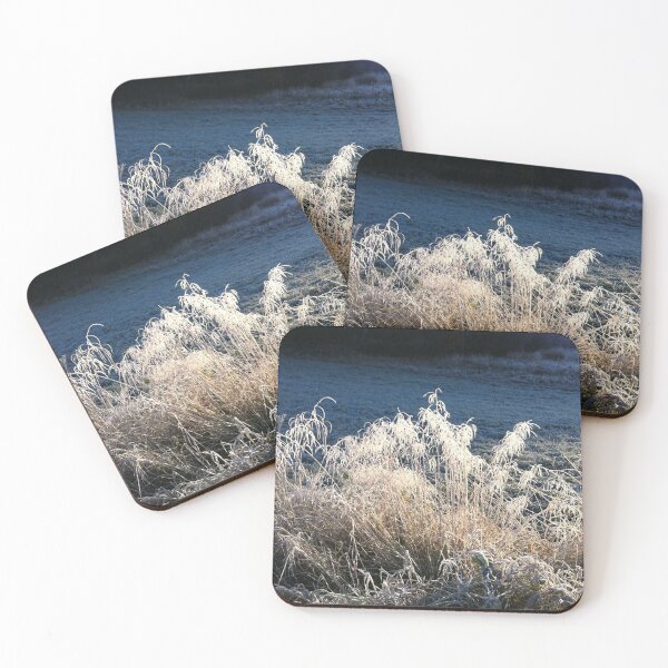Item preview, Early morning designed and sold by KjetO.