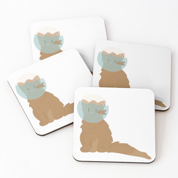 Item preview, Jar and Pickle designed and sold by SpaceCatsInc.