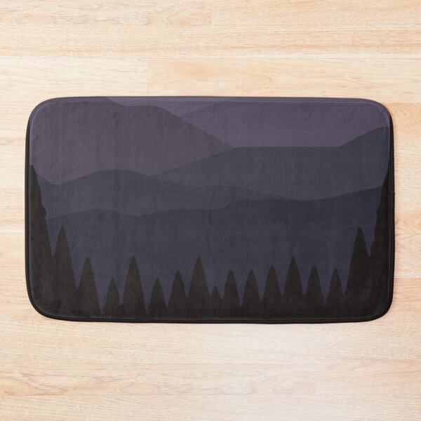 Item preview, Smoky Mountains National Park designed and sold by HichamMissiame.