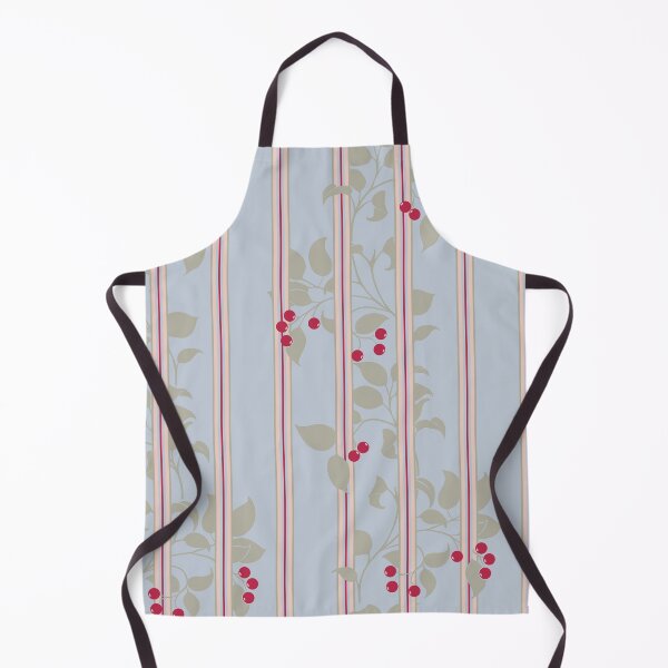 Item preview, Viva Magenta Berries designed and sold by implexity.