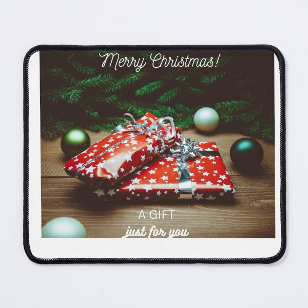 Item preview, Joy is the reason for the season designed and sold by WitshireW.