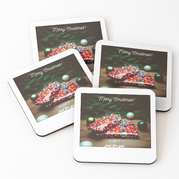 Item preview, Joy is the reason for the season designed and sold by WitshireW.