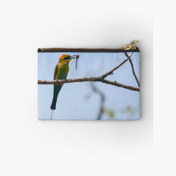 Item preview, bee eater  designed and sold by Grandalf.