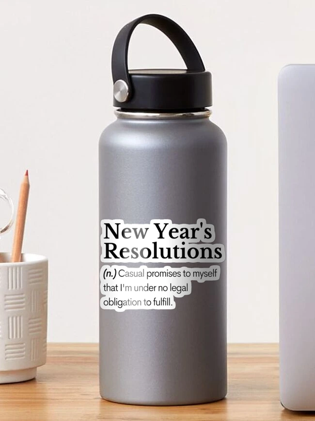 These 'TikTok Made Me Buy It' Items Help You Keep New Year's Resolutions -  Slickdeals