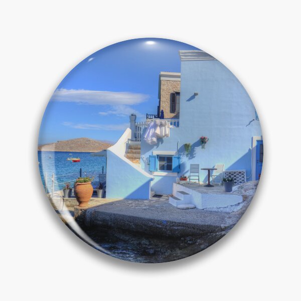 Item preview, Halki Villa on the waterfront designed and sold by tomg.
