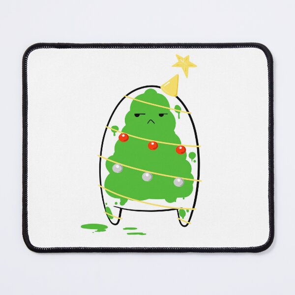 Item preview, TFMonster X'Mas Collection#1 - Christmas Tree designed and sold by TFMonster.