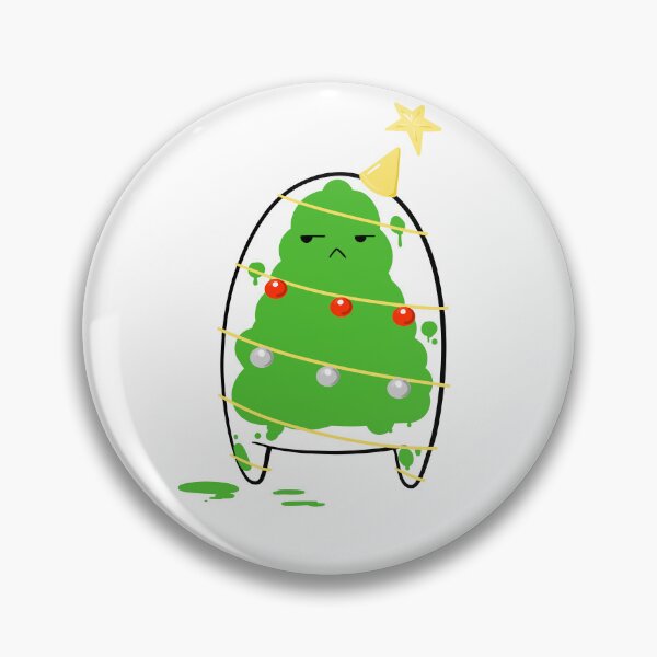 Item preview, TFMonster X'Mas Collection#1 - Christmas Tree designed and sold by TFMonster.