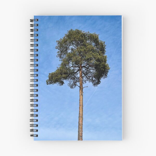 Item preview, Lonely tree designed and sold by KjetO.
