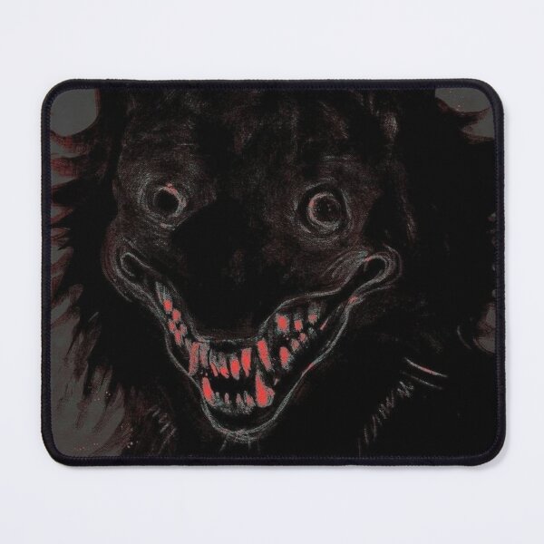 Item preview, LOVELY PUPPY designed and sold by V1TRUV1A9B0Y.