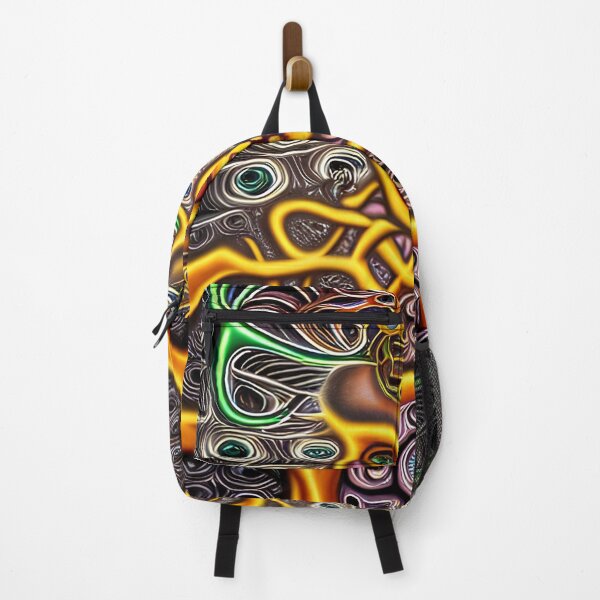 Item preview, Esoskeletal designed and sold by PaigeCompositor.