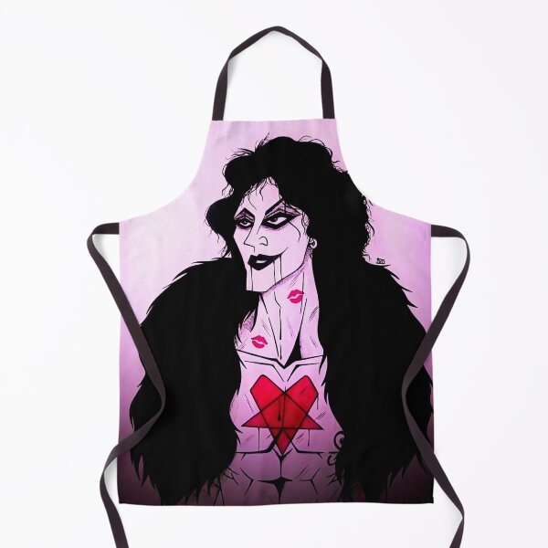 Item preview, ¿No morirías esta noche por amor? designed and sold by Madame Sam.