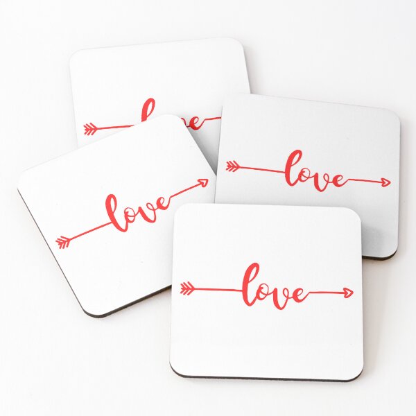 Item preview, Love Conquers All designed and sold by Yourgain.