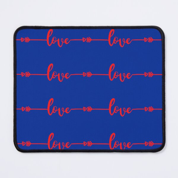 Item preview, Love Conquers All designed and sold by Yourgain.