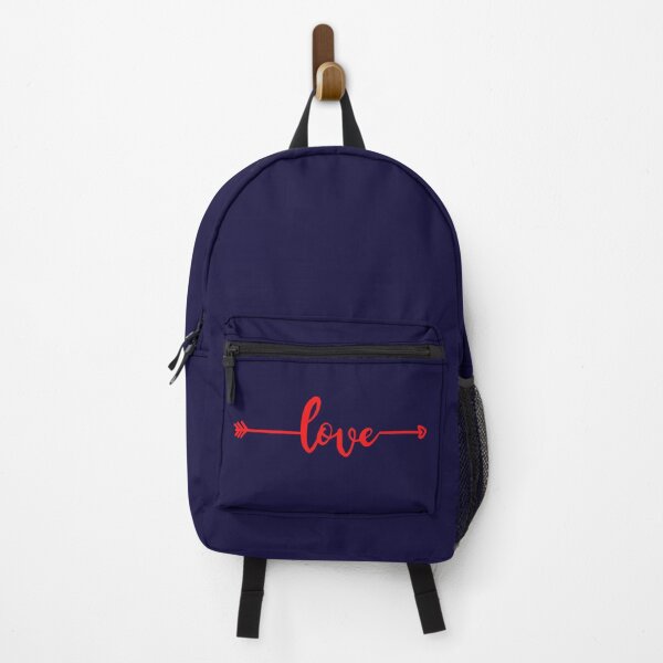 Item preview, Love Conquers All designed and sold by Yourgain.