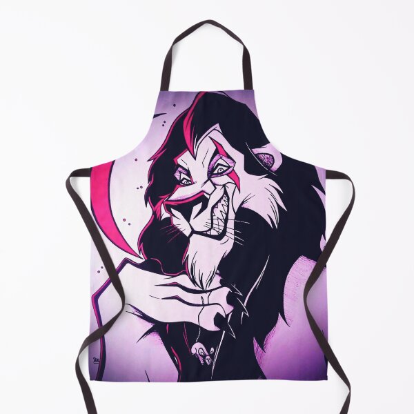 Item preview, I Am In Love With Myself designed and sold by Madame Sam.