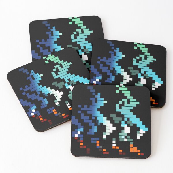Item preview, Retro Gamer Pattern Design designed and sold by Boztik-Designs.