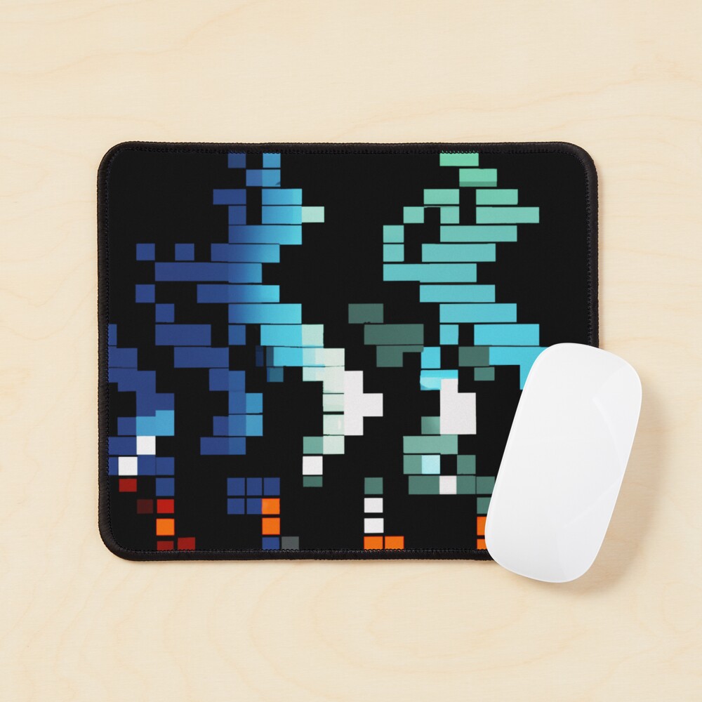Item preview, Mouse Pad designed and sold by Boztik-Designs.