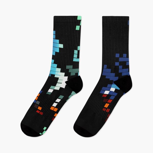 Item preview, Retro Gamer Pattern Design designed and sold by Boztik-Designs.