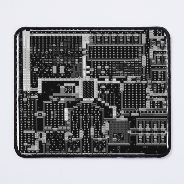 Item preview, Dwarf Fortress - Certified Base Leader designed and sold by Hugo Issa.
