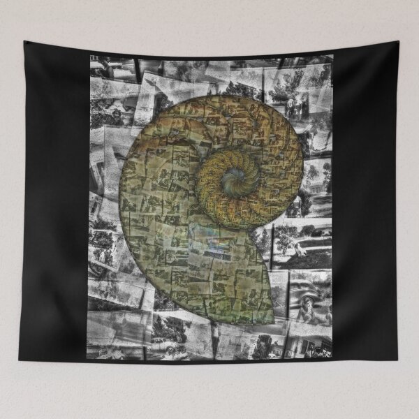 Item preview, Order Over Chaos designed and sold by OtherRealisms.