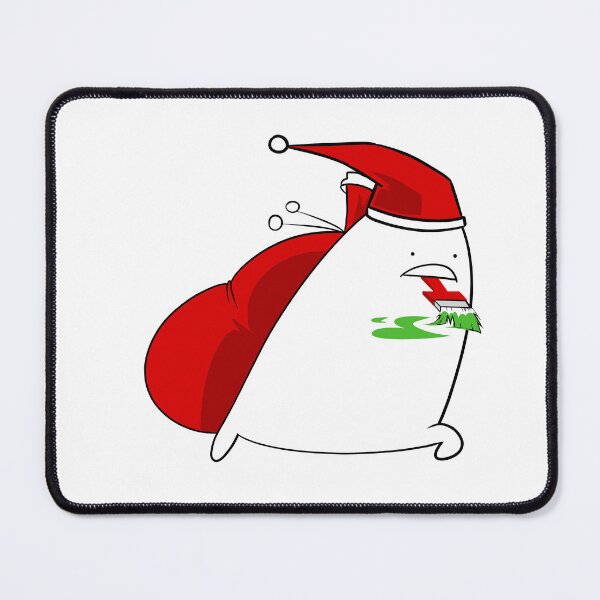 Item preview, TFMonster X'Mas Collection#1 - Santa designed and sold by TFMonster.